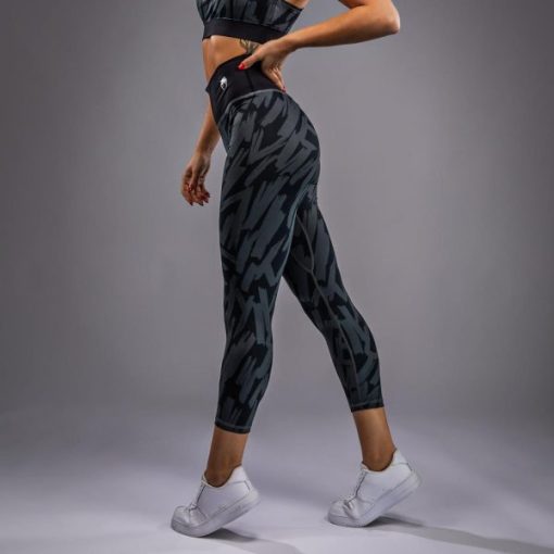 Bazaarla.shop8278b73e35 7