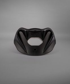 Bazaarla.shop82fc8bcf03 1