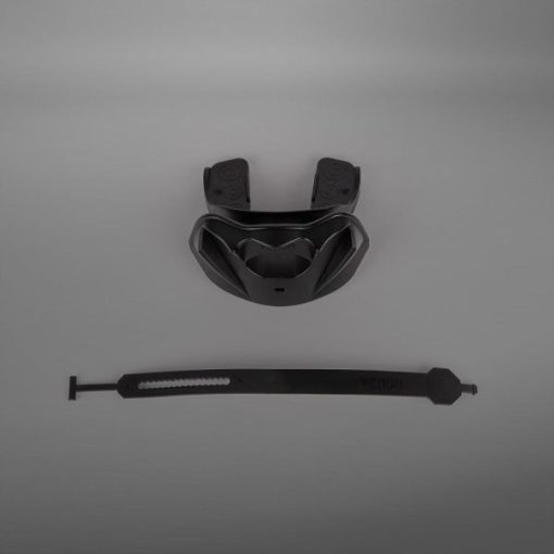 Bazaarla.shop82fc8bcf03 2