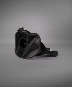 Bazaarla.shop82fc8bcf03 3