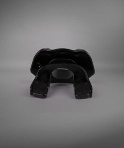 Bazaarla.shop82fc8bcf03 4
