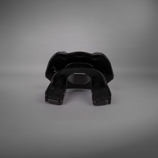 Bazaarla.shop82fc8bcf03 4