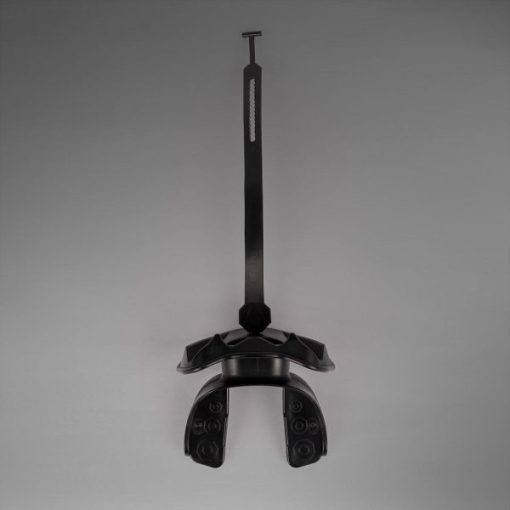 Bazaarla.shop82fc8bcf03 5