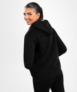 Bazaarla.shop8345e4f9b2 3