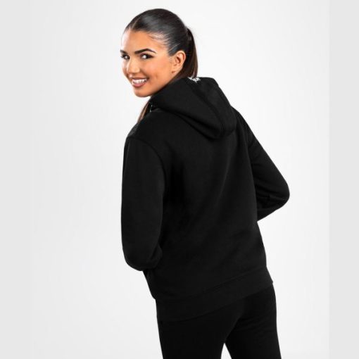 Bazaarla.shop8345e4f9b2 3