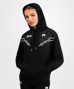 Bazaarla.shop8345e4f9b2 4