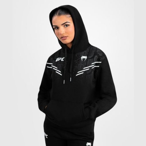 Bazaarla.shop8345e4f9b2 4