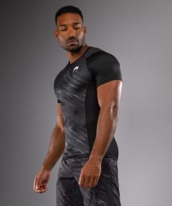 Bazaarla.shop83ca696912 2