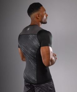Bazaarla.shop83ca696912 4