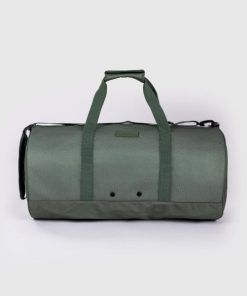 Bazaarla.shop841c48793f 2