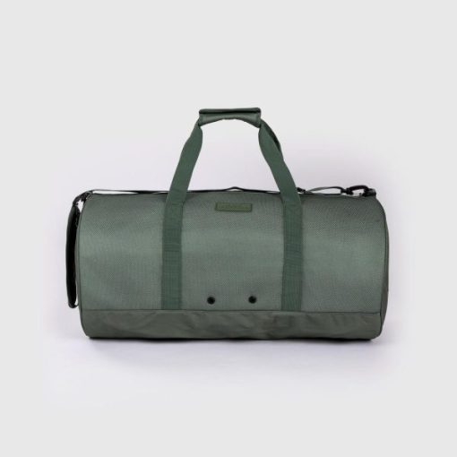 Bazaarla.shop841c48793f 2