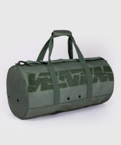 Bazaarla.shop841c48793f 4