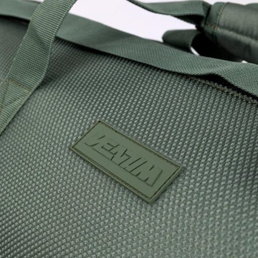 Bazaarla.shop841c48793f 6