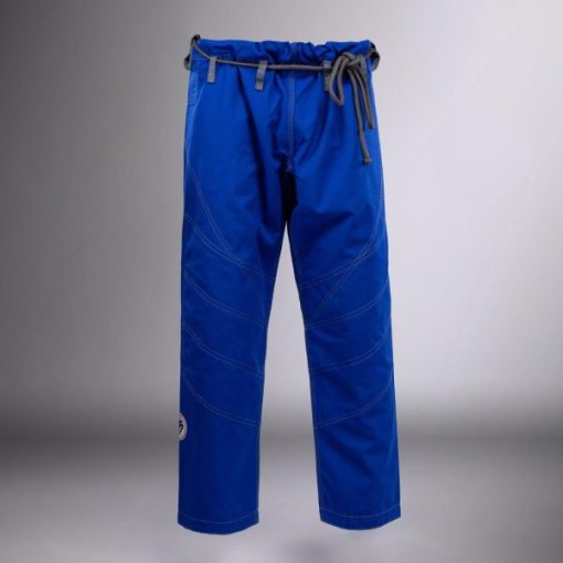 Bazaarla.shop8510fd7725 7