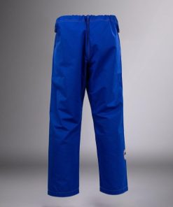 Bazaarla.shop8510fd7725 8