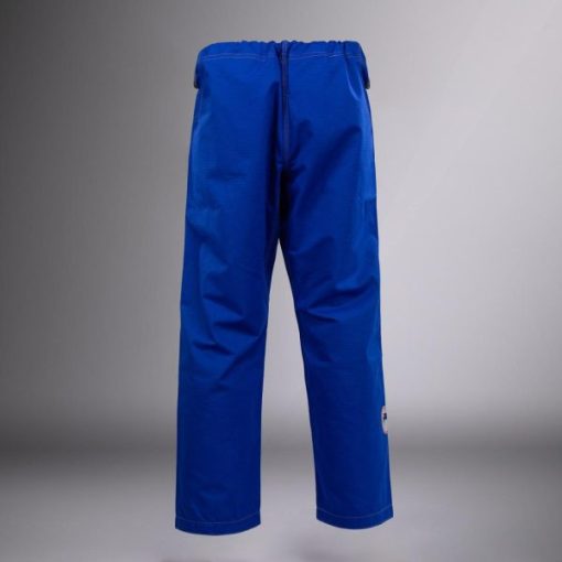 Bazaarla.shop8510fd7725 8