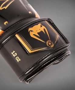 Bazaarla.shop852158f8c1 3