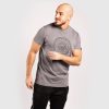 Bazaarla.shop85a49ab841 1