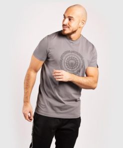 Bazaarla.shop85a49ab841 1