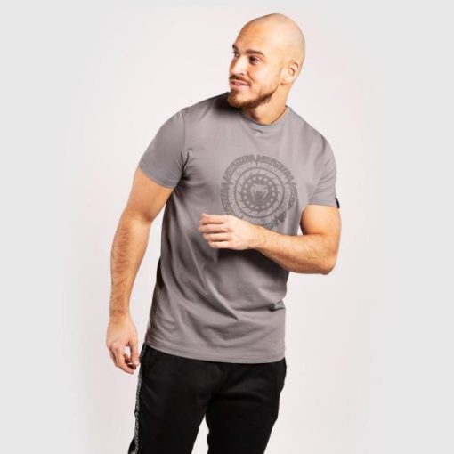 Bazaarla.shop85a49ab841 1