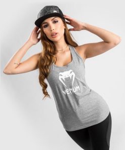 Bazaarla.shop85ecc0b02a 1