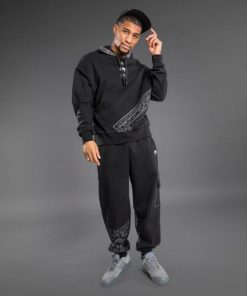 Bazaarla.shop875dfd9b02 2