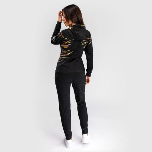 Bazaarla.shop8895023090 3