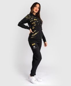 Bazaarla.shop8895023090 4