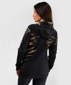 Bazaarla.shop8895023090 5