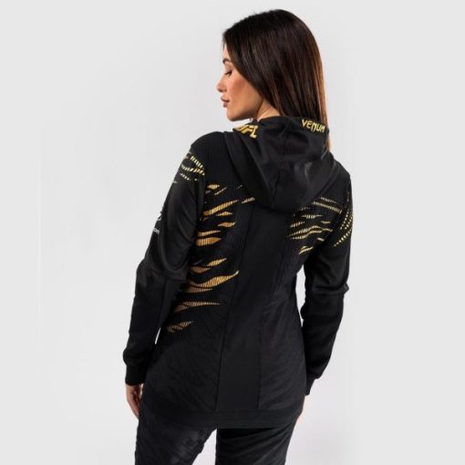 Bazaarla.shop8895023090 5