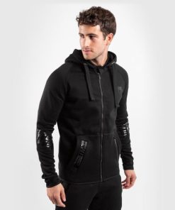Bazaarla.shop88ac606be4 1