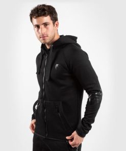 Bazaarla.shop88ac606be4 8