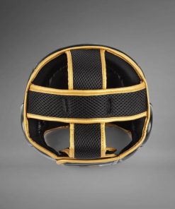Bazaarla.shop897ec4e6c3 1