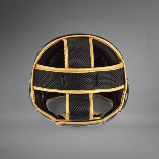 Bazaarla.shop897ec4e6c3 1