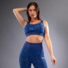 Bazaarla.shop899eb2cf60 1