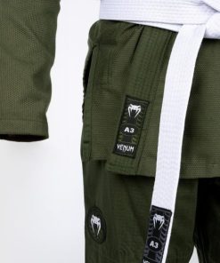 Bazaarla.shop89df9b9efc 3