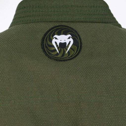Bazaarla.shop89df9b9efc 4