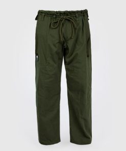 Bazaarla.shop89df9b9efc 5