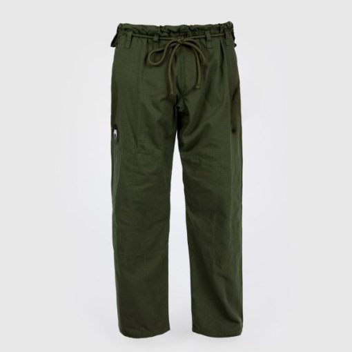 Bazaarla.shop89df9b9efc 5