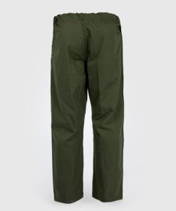 Bazaarla.shop89df9b9efc 6