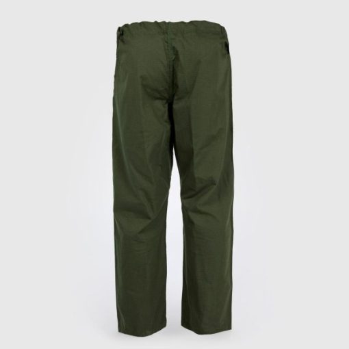 Bazaarla.shop89df9b9efc 6