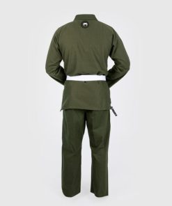 Bazaarla.shop89df9b9efc 7