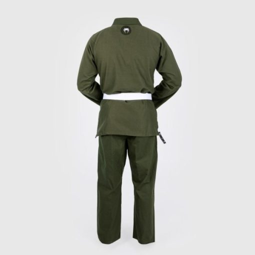 Bazaarla.shop89df9b9efc 7