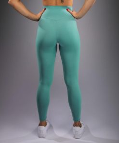 Bazaarla.shop8aaea703cb 4