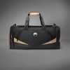 Bazaarla.shop8acd09dbc2 1