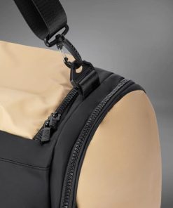 Bazaarla.shop8acd09dbc2 5
