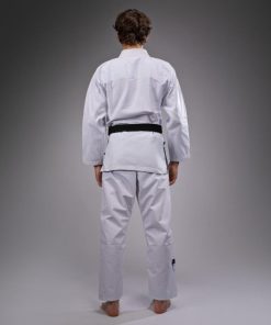 Bazaarla.shop8b8a96e2bf 2