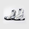 Bazaarla.shop8d323cb8eb 1