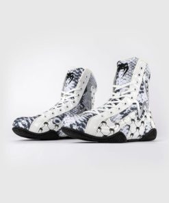 Bazaarla.shop8d323cb8eb 1