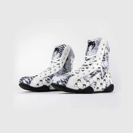 Bazaarla.shop8d323cb8eb 1
